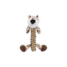 TRIXIE Tygrys poliester 32cm