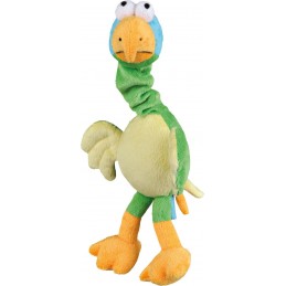 TRIXIE Ptak pluszowy z...