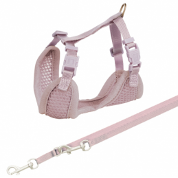 TRIXIE Junior Szelki ze...