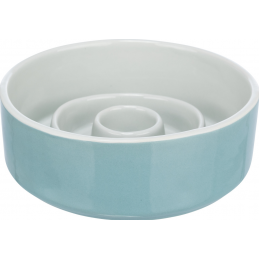 TRIXIE Slow Feeding miska...