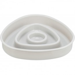 TRIXIE Slow Feeding miska...