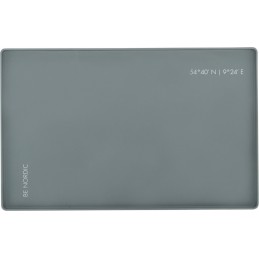 TRIXIE BE NORDIC Podkładka...