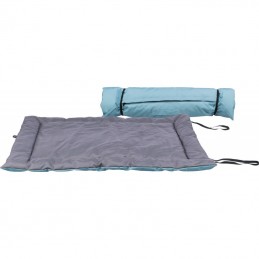 TRIXIE Samoa Classic koc...