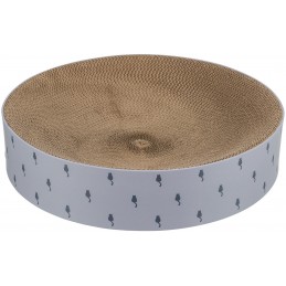 TRIXIE Drapak kartonowy /...