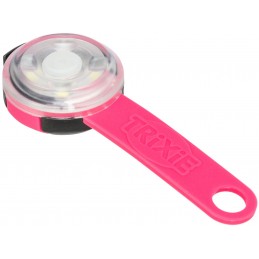 TRIXIE Zawieszka USB...