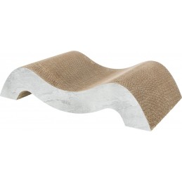 TRIXIE Drapak XXL kartonowy...