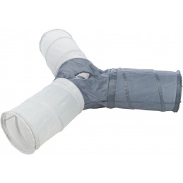 TRIXIE Tunel dla kota do...