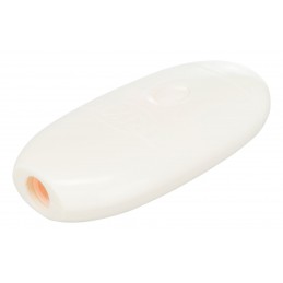 TRIXIE Wskaźnik laserowy...