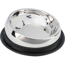 TRIXIE Miska metalowa, dla...