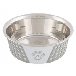 TRIXIE Miska ze stali...