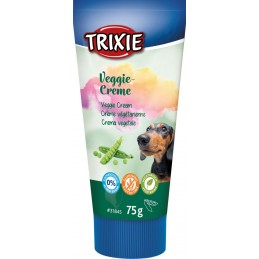 TRIXIE krem wegetariański 75g