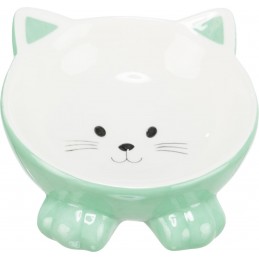 TRIXIE Miska ceramiczna w...