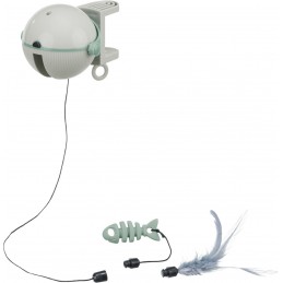 TRIXIE Catch It -...