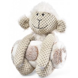 BARRY KING Zestaw Owieczka...