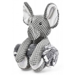 BARRY KING Zestaw Słonik i...