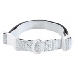 BARRY KING obroża dla psa...