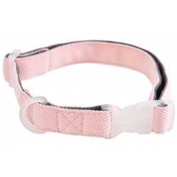 BARRY KING obroża dla psa...