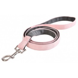 BARRY KING Smycz dla psa...