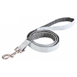 BARRY KING Smycz dla psa...