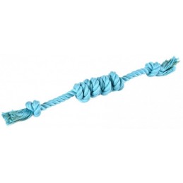 BARRY KING Sznur dla psa...