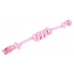 BARRY KING Sznur dla psa...