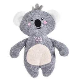 BARRY KING Zabawka pluszowa...