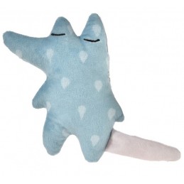 BARRY KING Zabawka pluszowa...