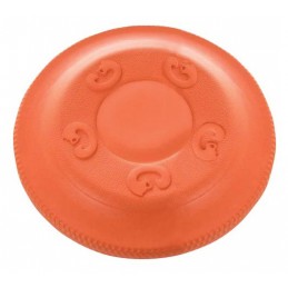 BARRY KING EVA Zabawka...