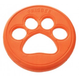 BARRY KING EVA Zabawka...