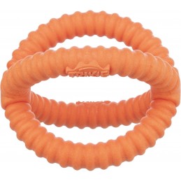 TRIXIE Aqua Toy Tugger...