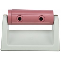 TRIXIE Cat Activity Snack...