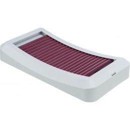 TRIXIE Cat Activity Rod...