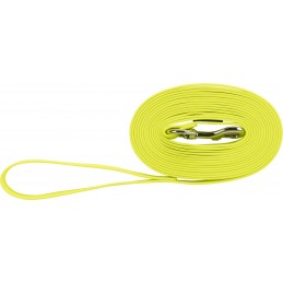 TRIXIE Smycz do tropienia...