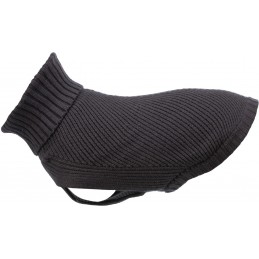 TRIXIE CityStyle Berlin...