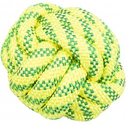 TRIXIE Aqua Toy piłka dla...