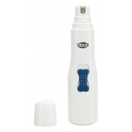 TRIXIE Pilnik elektryczny...