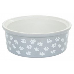 BARRY KING Miska dla psa...