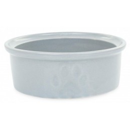 BARRY KING Miska dla psa...