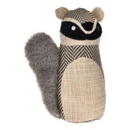 BARRY KING Zabawka dla psa...