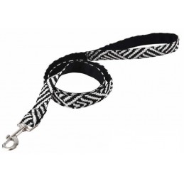 BARRY KING Smycz dla psa z...