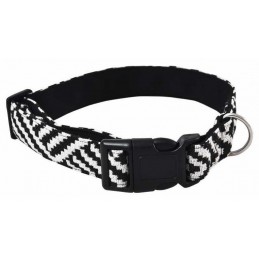 BARRY KING Obroża dla psa z...