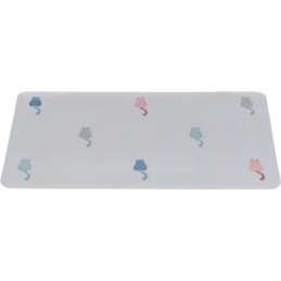 TRIXIE Podkładka pod miski...