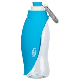 TRIXIE Butelka z miską dla...