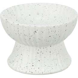 TRIXIE Miska podwyższona z...