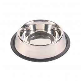 TRIXIE Miska metalowa na...