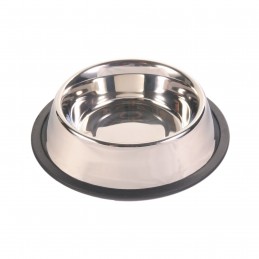 TRIXIE Miska metalowa na...