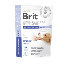 BRIT Veterinary Diets Dog...