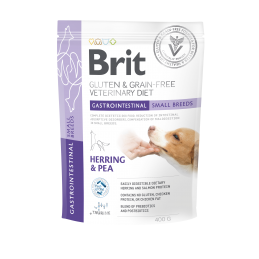 BRIT Veterinary Diets Dog...