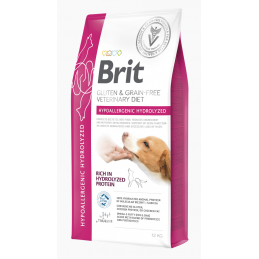 BRIT Veterinary Diets Dog...