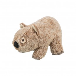 TRIXIE Koala zabawka dla...